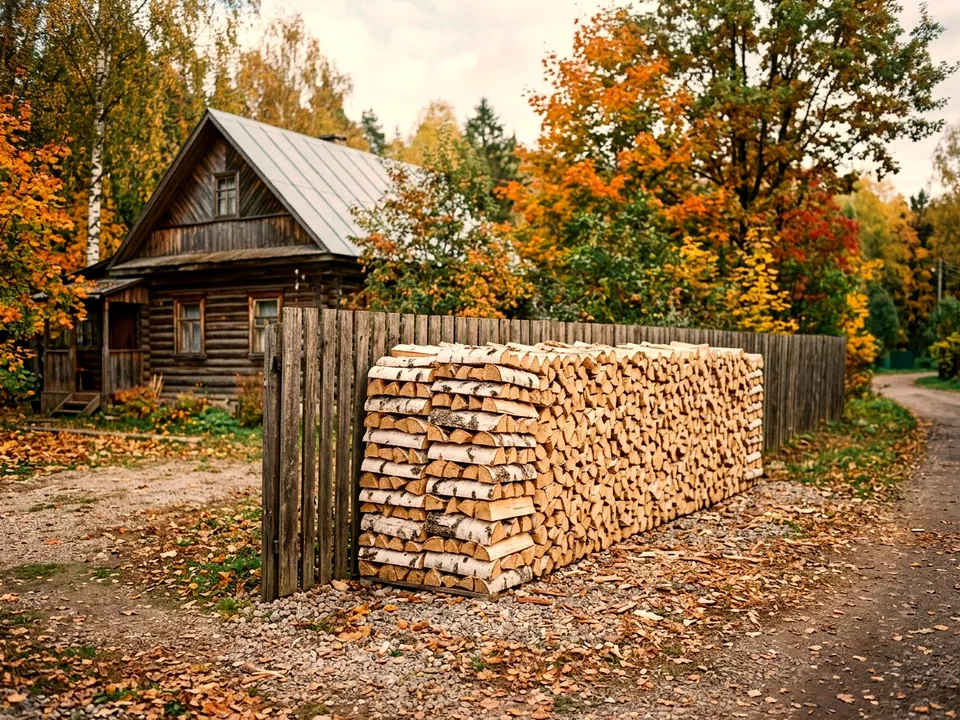 Pini Kay на паллетах, Ногинск, переулок Дачная, 23Г