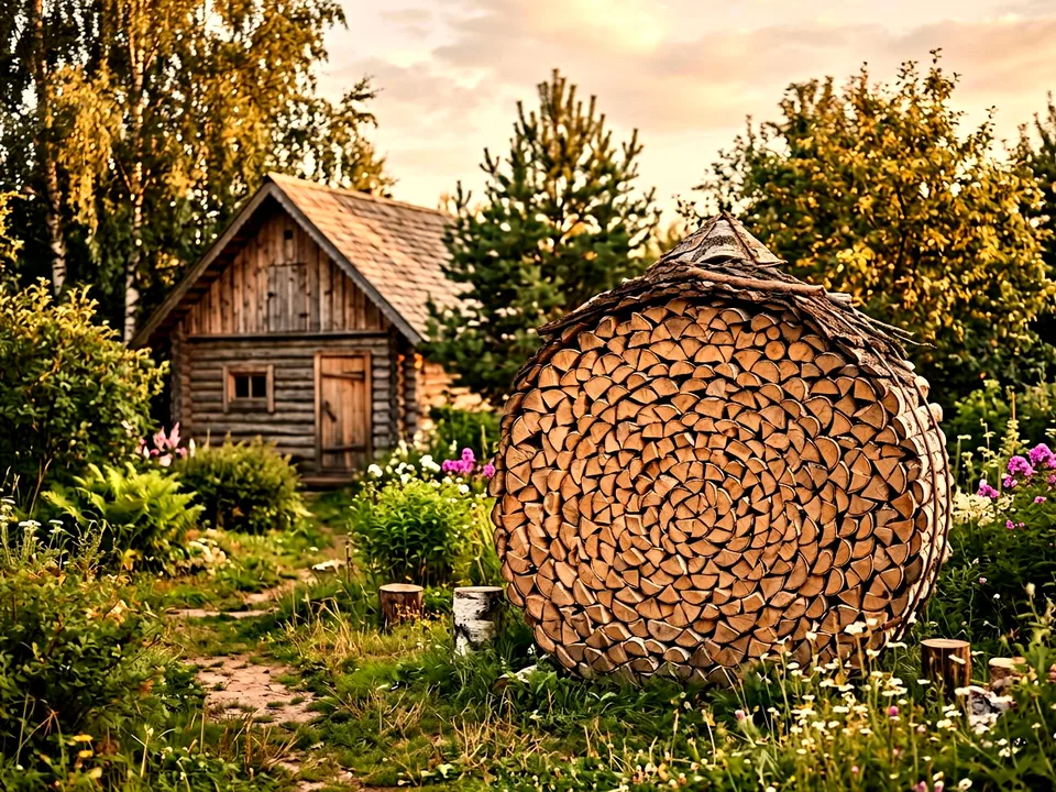 Уголь и акация к мангалу, Ногинск, проспект Школьная, 25